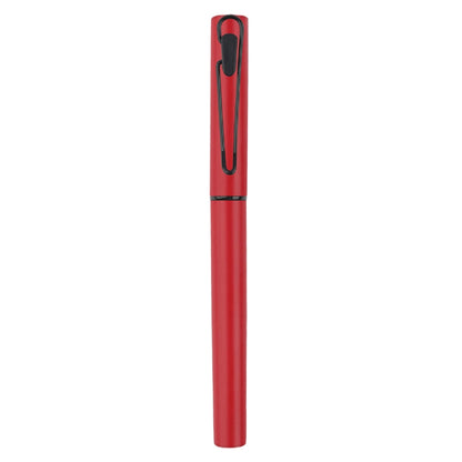 Metal Roller Kalem