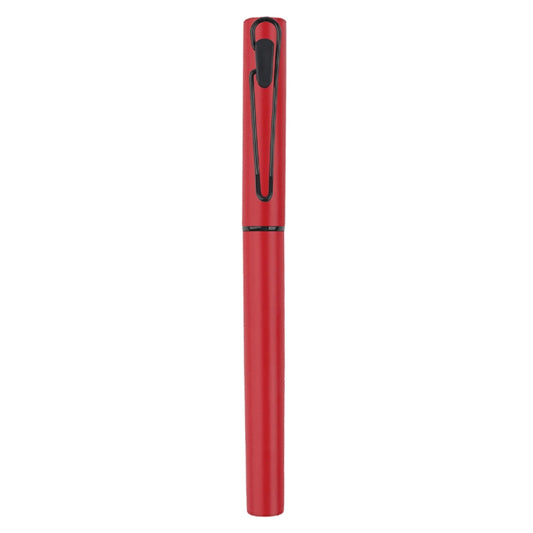 Metal Roller Kalem