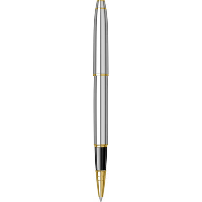 Scrikss Roller Gold Krom Kalem