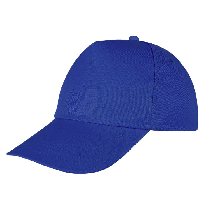 Papatya Polyester Şapka