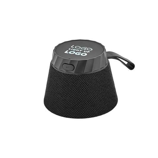 Şarj Standlı Mini Hoparlör