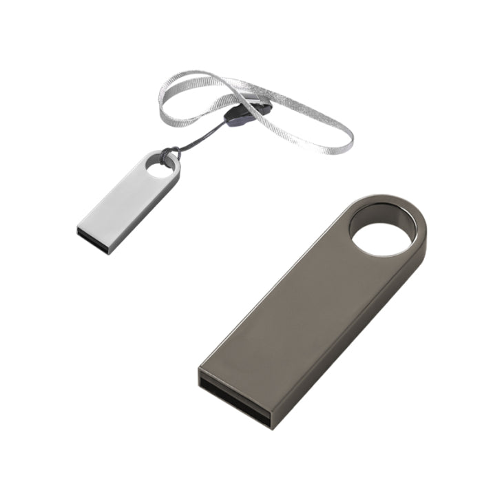 32 GB USB Bellek