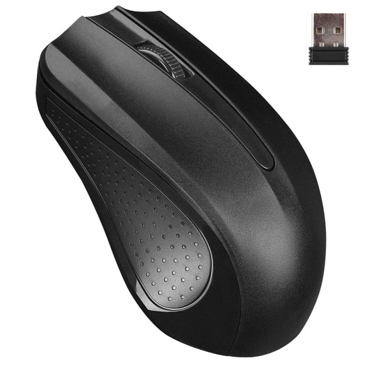 Everest Kablosuz Mouse