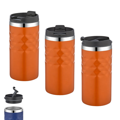 Çelik Kupa 300 ml