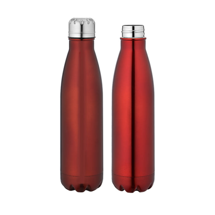 500 ml Çelik Termos