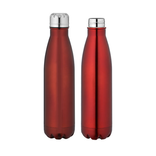 500 ml Çelik Termos