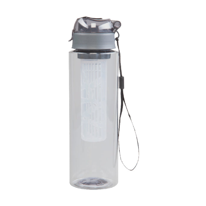 Detokslu PC Matara 500 ml