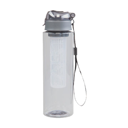 Detokslu PC Matara 500 ml
