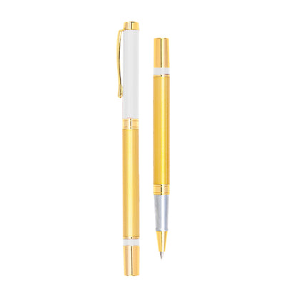 Metal Roller Kalem