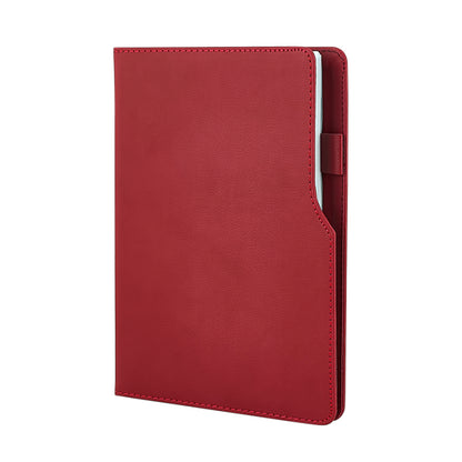 Termo Deri Defter 15x21 cm Holmen Kağıt