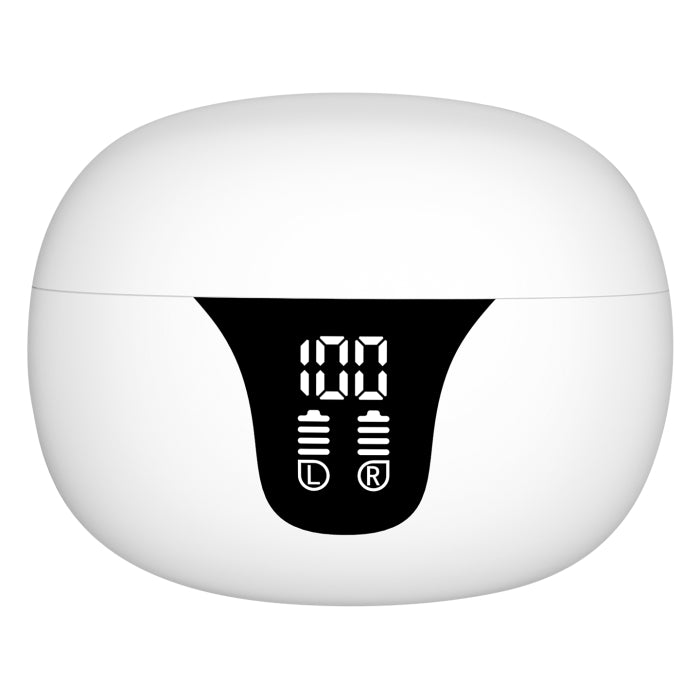 S-Link AirLite X-4 Bluetooth 5.4 TWS Kulaklık