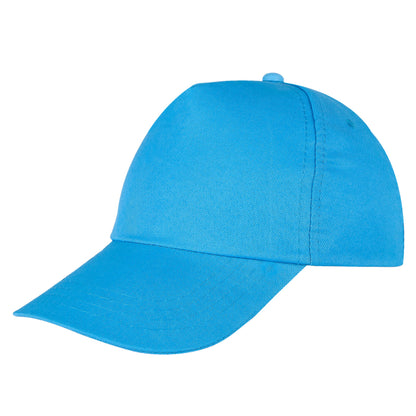 Papatya Polyester Şapka