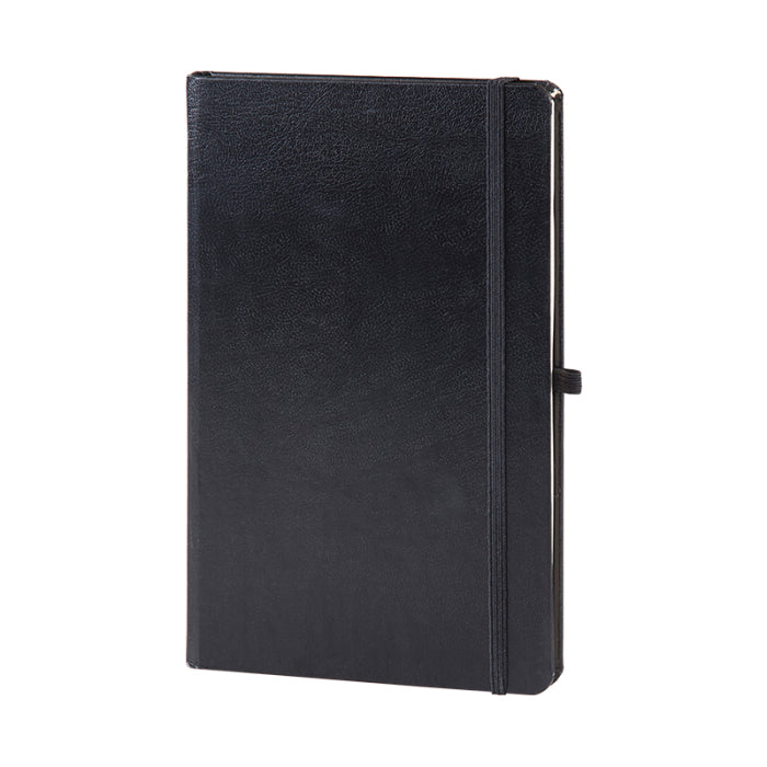 Cilt Bezi Defter 13x21 cm Holmen Kağıtlı