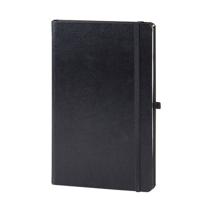 Cilt Bezi Defter 13x21 cm Holmen Kağıtlı