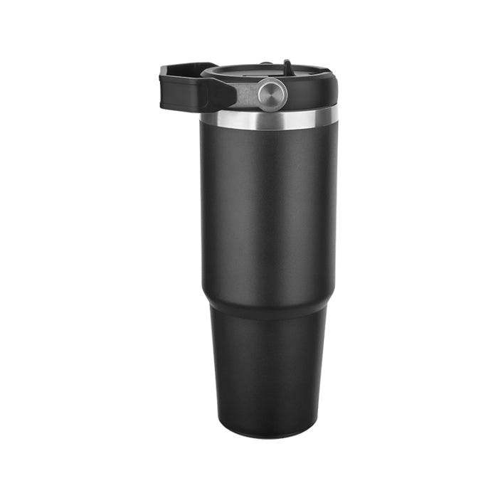 900 ml Çelik Termos