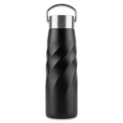 500 ml Çift Duvarlı Paslanmaz Çelik Termos Bardak