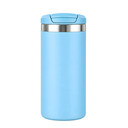 350 ml Çelik Termos