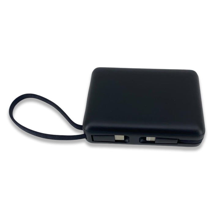 20000 mAh 35W Hızlı Şarjlı Powerbank