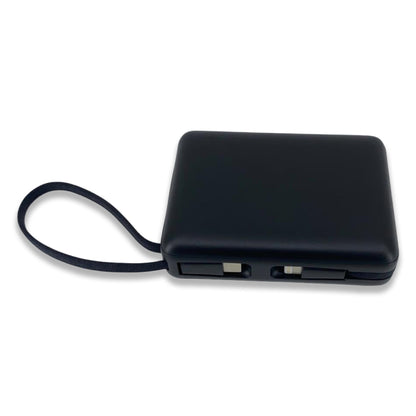 20000 mAh 35W Hızlı Şarjlı Powerbank