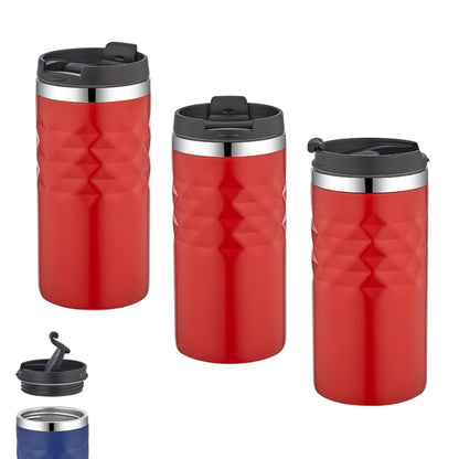 Çelik Kupa 300 ml