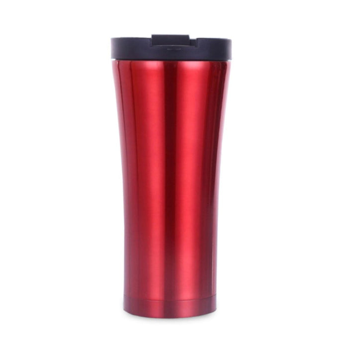 500 ml Paslanmaz Çelik Termos