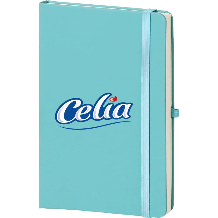 13x21 cm Standart Boy Tarihsiz Defter