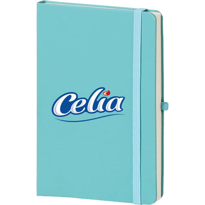 13x21 cm Standart Boy Tarihsiz Defter