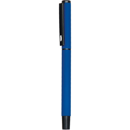 Roller Kalem