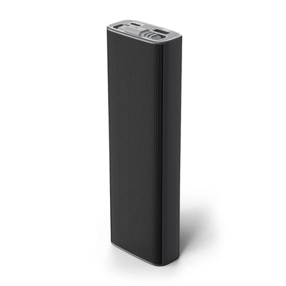 20.000 mAh Dijital Ekranlı Hızlı Şarj Powerbank