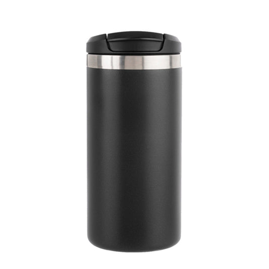350 ml Çelik Termos