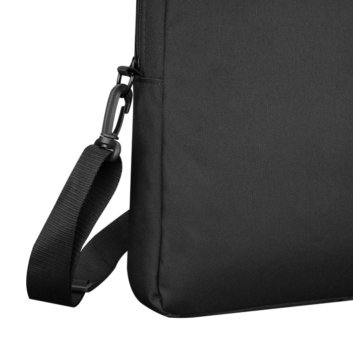 Addison 15.6 inç NOBLE Notebook Bilgisayar Çantası