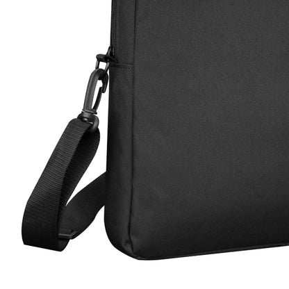 Addison 15.6 inç NOBLE Notebook Bilgisayar Çantası