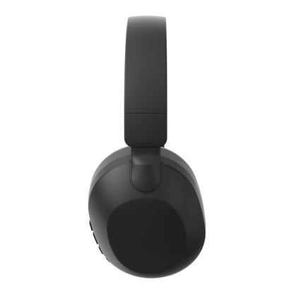 Snopy Chord TF Kart Destekli Bluetooth Kulaklık