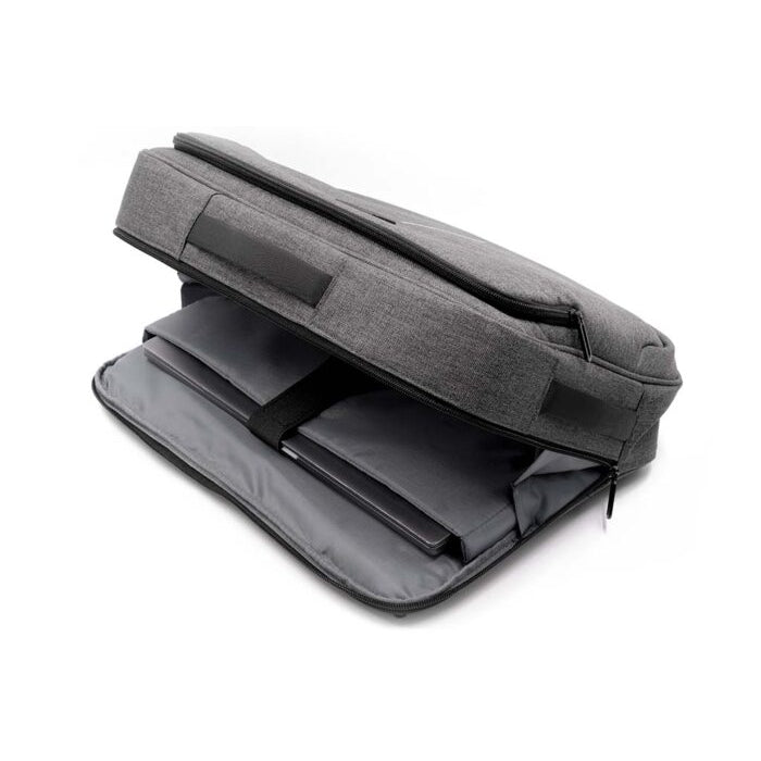 2 Yönlü Dönüştürülebilir Laptop Çantası