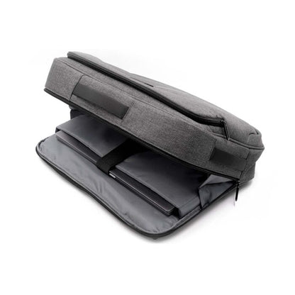 2 Yönlü Dönüştürülebilir Laptop Çantası