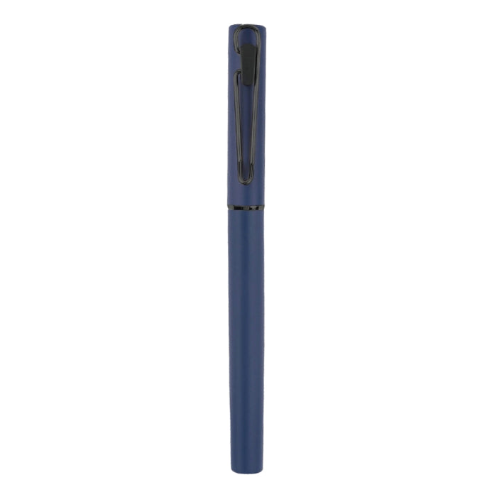 Metal Roller Kalem
