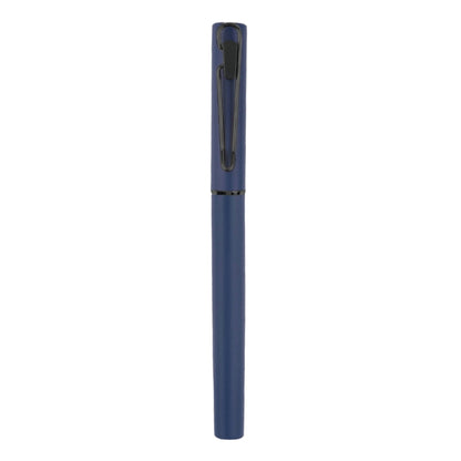 Metal Roller Kalem
