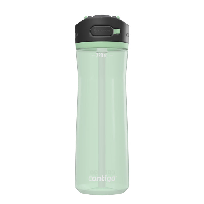 Contigo Ashland Pro Tek El Basmalı Su Matarası 720ml