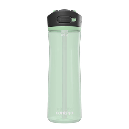 Contigo Ashland Pro Tek El Basmalı Su Matarası 720ml