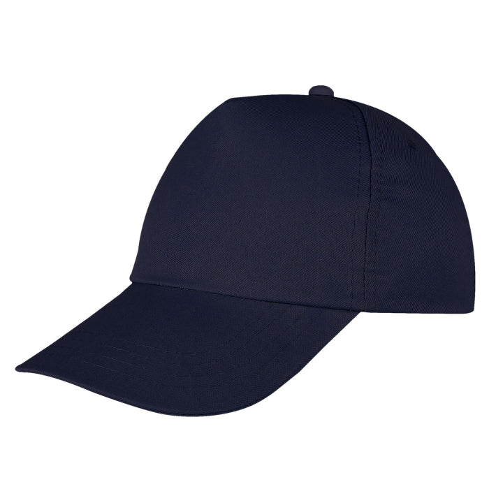 Papatya Polyester Şapka