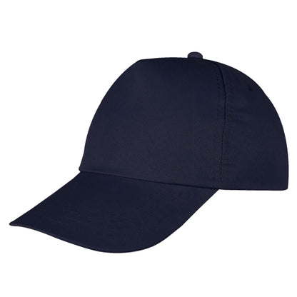 Papatya Polyester Şapka