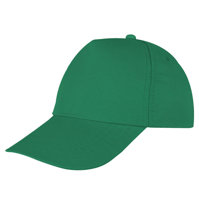 Papatya Polyester Şapka