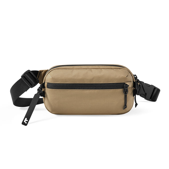Tomtoc Aviator Serisi 1.5L Bel Çantası