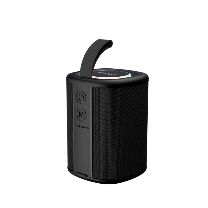 Mikado Bluetooth Hoparlör
