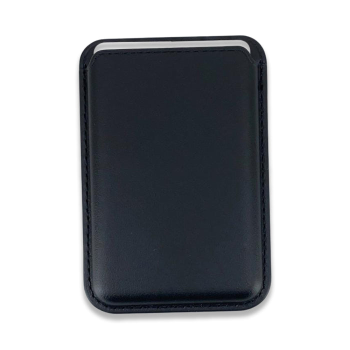 MagSafe Kartvizit Cüzdan