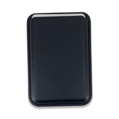 MagSafe Uyumlu Kartvizitlik Cüzdan
