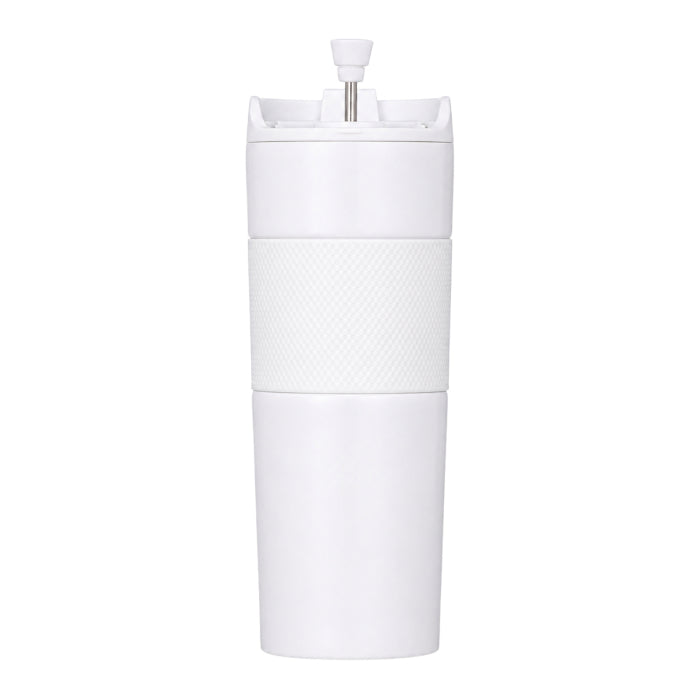 500 ml French Press Termos