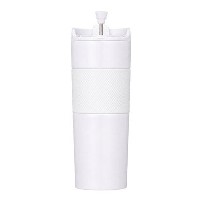 500 ml French Press Termos