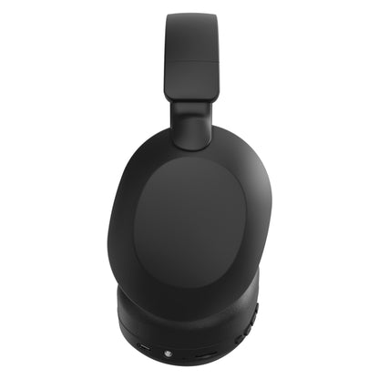 Snopy Chord TF Kart Destekli Bluetooth Kulaklık