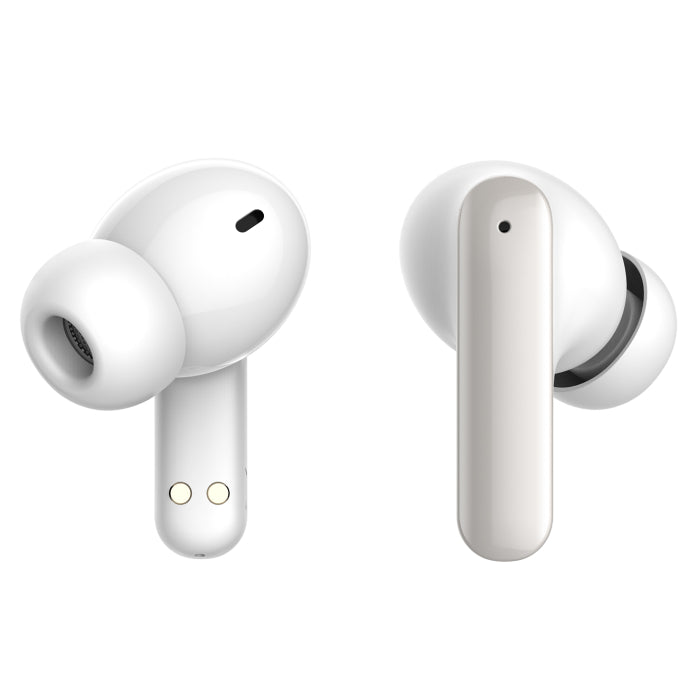 S-link AirLite X Pro Bluetooth TWS Mikrofonlu Kulaklık